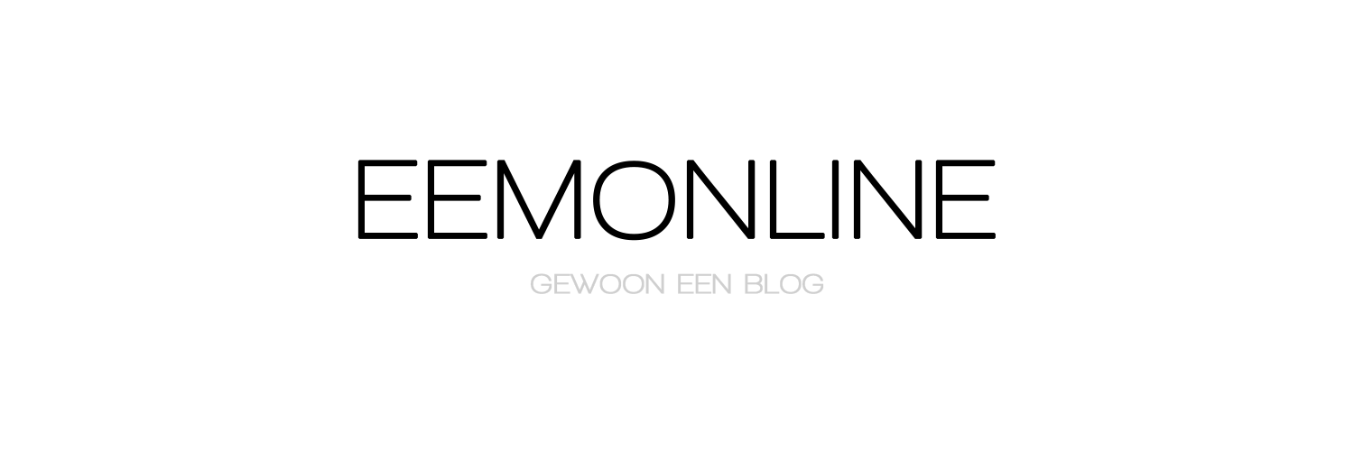 EemOnline.nl